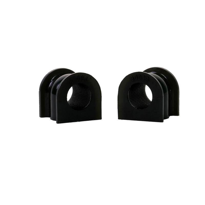 Whiteline Stabiliser Bar - Mount Bushing  Honda Civic VIII Sedan FD/FA 2006-