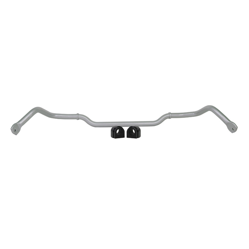 Whiteline Front Sway bar 30mm  Mini F55/F56/F57 2013-