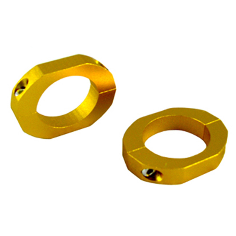 Whiteline 28-30mm Stabiliser Bar Lateral Lock - Suits OEM and aftermarket Stabiliser bars