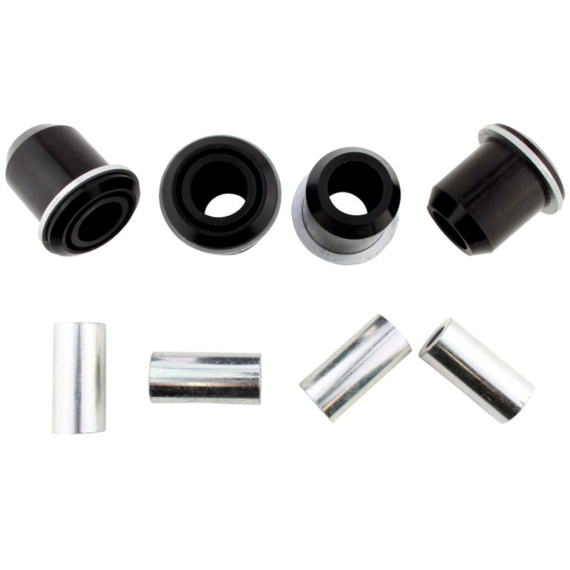 Whiteline Control Arm - Upper Bushing  Land Rover Discovery III/IV/Range Rover Sport 2004-