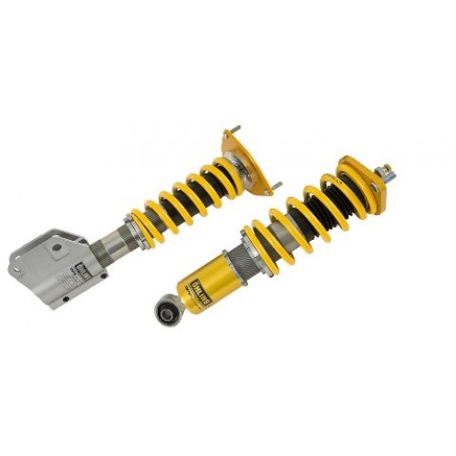 Schroefset Ohlins Road & Track Subaru Legacy 1998-2009