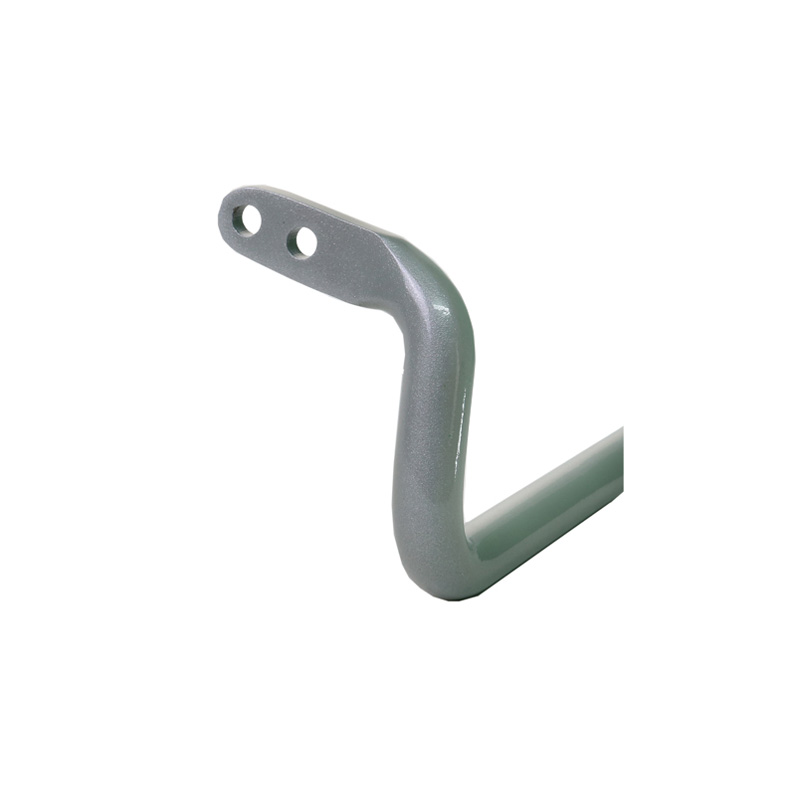 Whiteline Rear Stabiliser Bar 22mm Heavy Duty Blade Adjustable  Honda Civic X Sedan/Hatchback 2015-