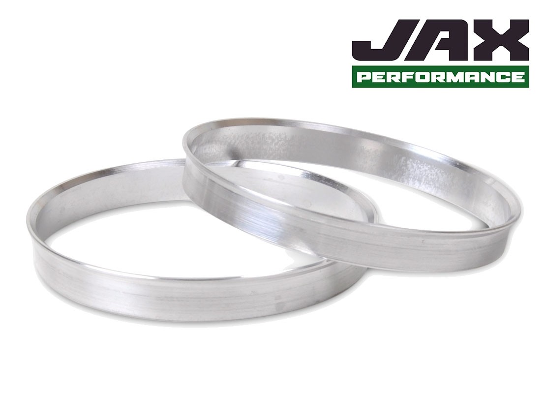 centering ring 78,1-60,1 Alu (Eta Beta)