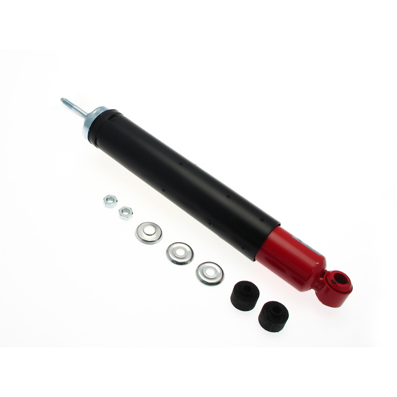 KONI Heavy Track Shock absorber  Toyota RAV4 1994-2005 - Rear axle (30-1599SPORT)