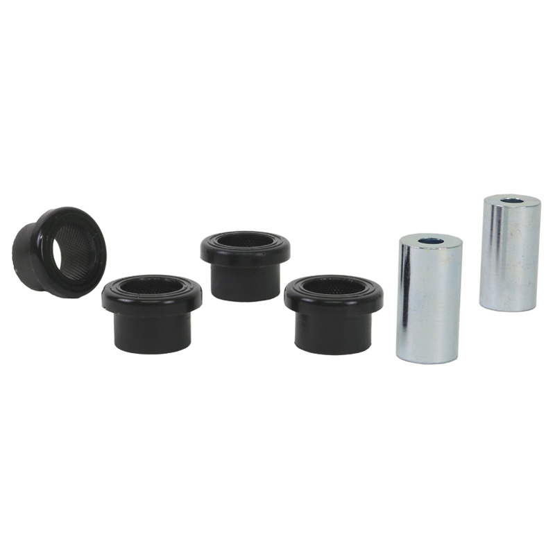 Whiteline Control Arm - Lower Inner Front Bushing  Subaru Forester SJ/Impreza Hatchback/Sedan/Levorg/WRX 2007-