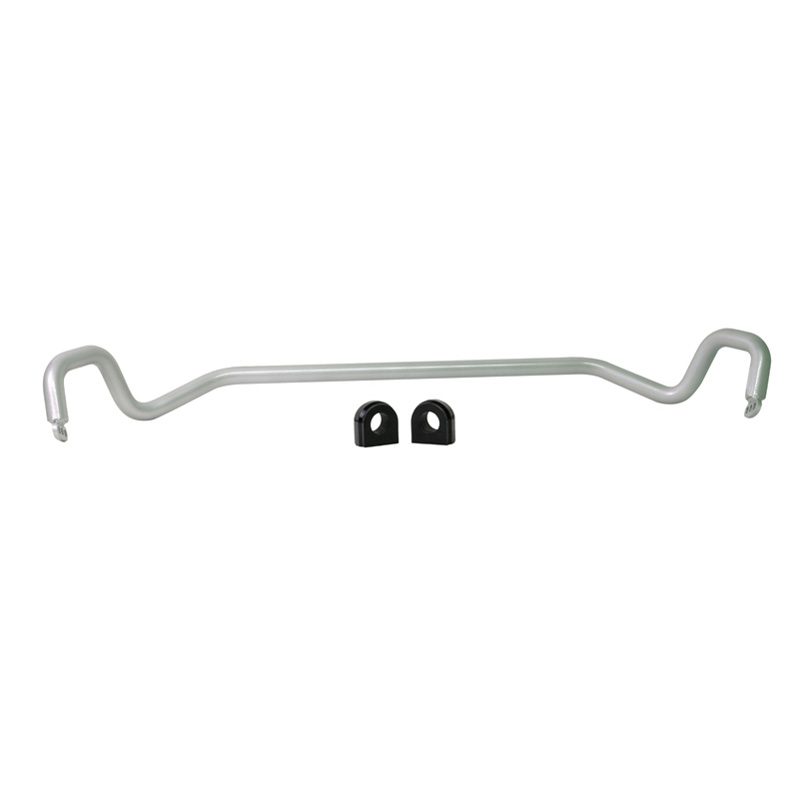 Whiteline Front Sway bar 30mm Heavy Duty  BMW M3 Incl. CRT/GTS 2007-2013