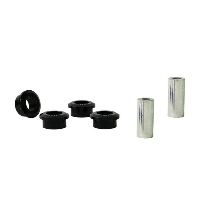 Whiteline Control Arm - Inner Bushing  Honda S2000 AP 1999-