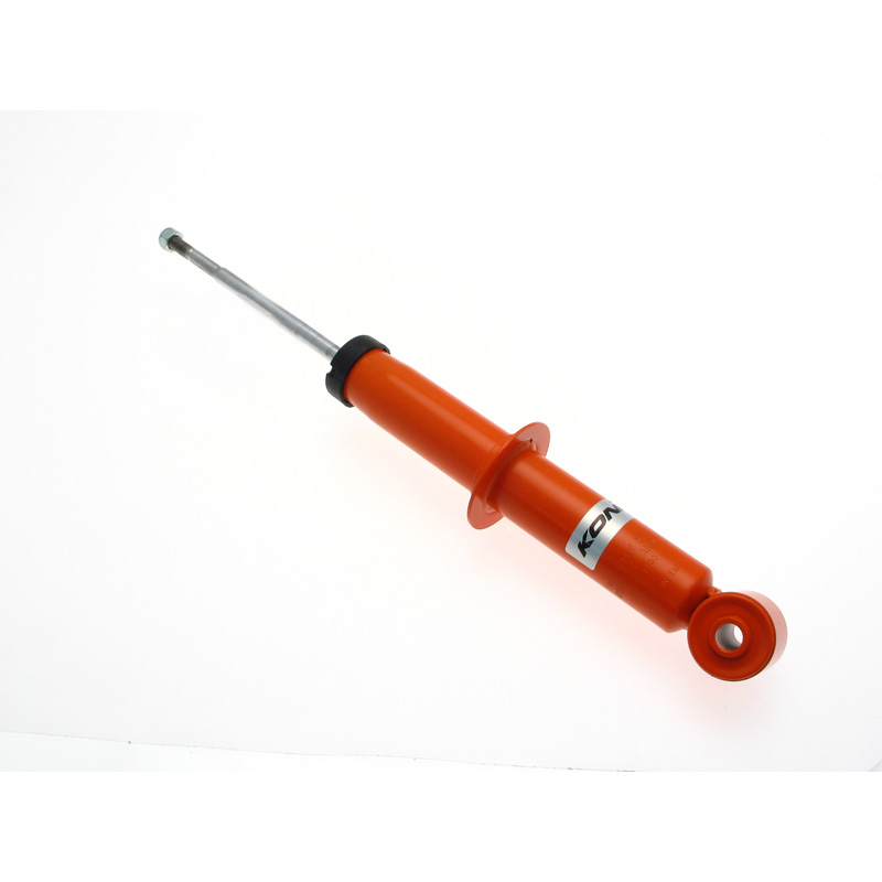 KONI STR.T Shock absorber  Mini One/Cooper (S) (R50/R52/R53) 2001-2006 - Rear axle (8050-1100)