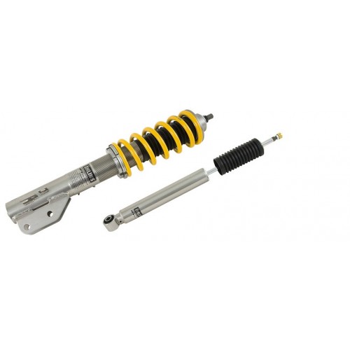 Schroefset Ohlins Road & Track Suzuki Swift Sports (NZ) 2010