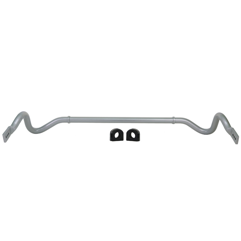 Whiteline Front Sway bar 30mm Adjustable  BMW M3 F80 2014-2019/M4 F82/F83 Incl. CS & Competition 2014-