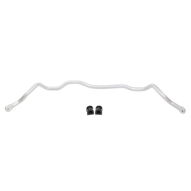 Whiteline Front Stabiliser Bar 26mm Heavy Duty  Mitsubishi Lancer Evolution VII/VIII/IX 2000-2007