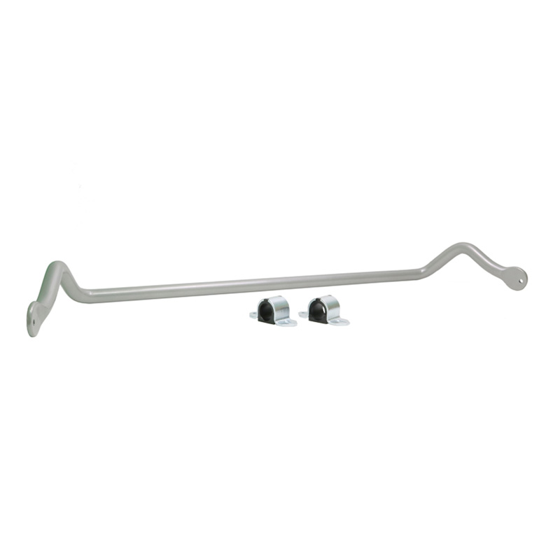 Whiteline Front Stabiliser Bar 30mm Heavy  Duty Honda S2000 AP 1999-