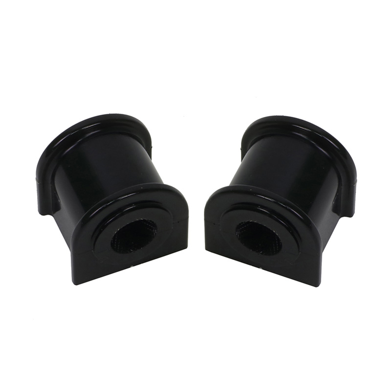 Whiteline Rear Sway bar Montage Bushing 19mm  Jeep Wrangler 2007-