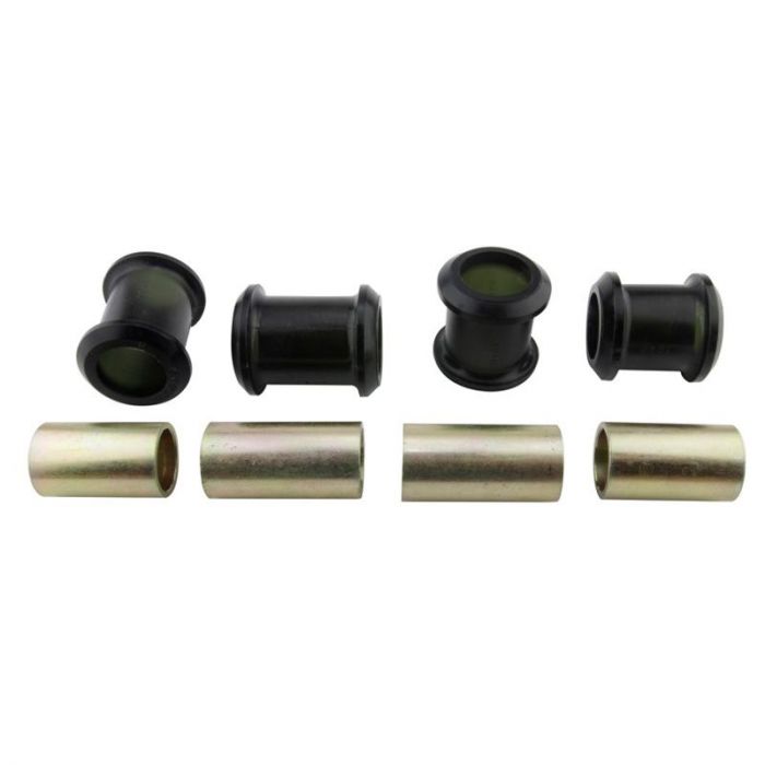 Whiteline Control Arm - Inner Bushing  Nissan 240 Z/260 Z S30 1970-1979