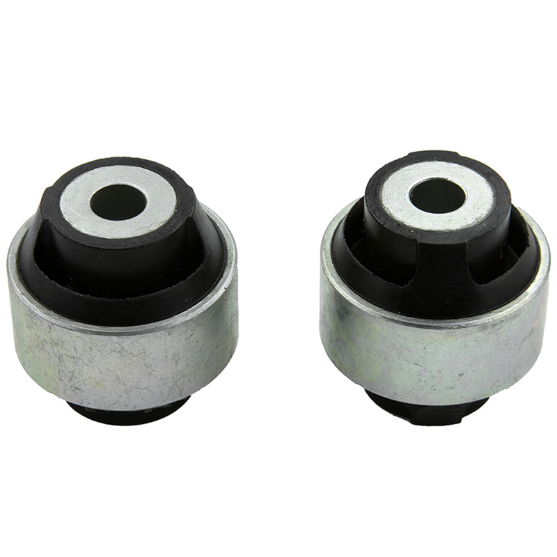 Whiteline Control Arm - Lower Inner Rear Bushing  Lexus RX U3 / Toyota Alphard H1/Aurion V4-V5/Kluger U3-U5/Previa R3 2000-