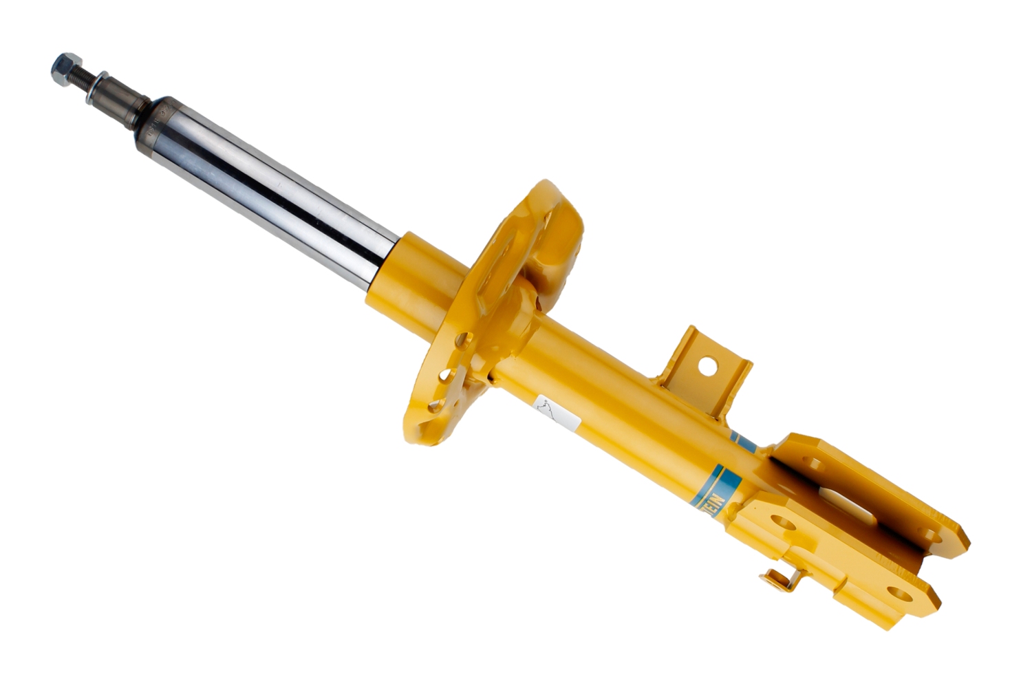 Bilstein B6 R.front Shock Absorber Hyundai Tucson Tle