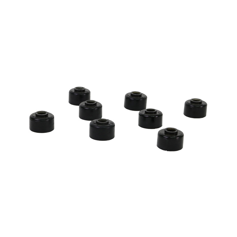 Whiteline Stabiliser Bar - Link Bushing  Divers