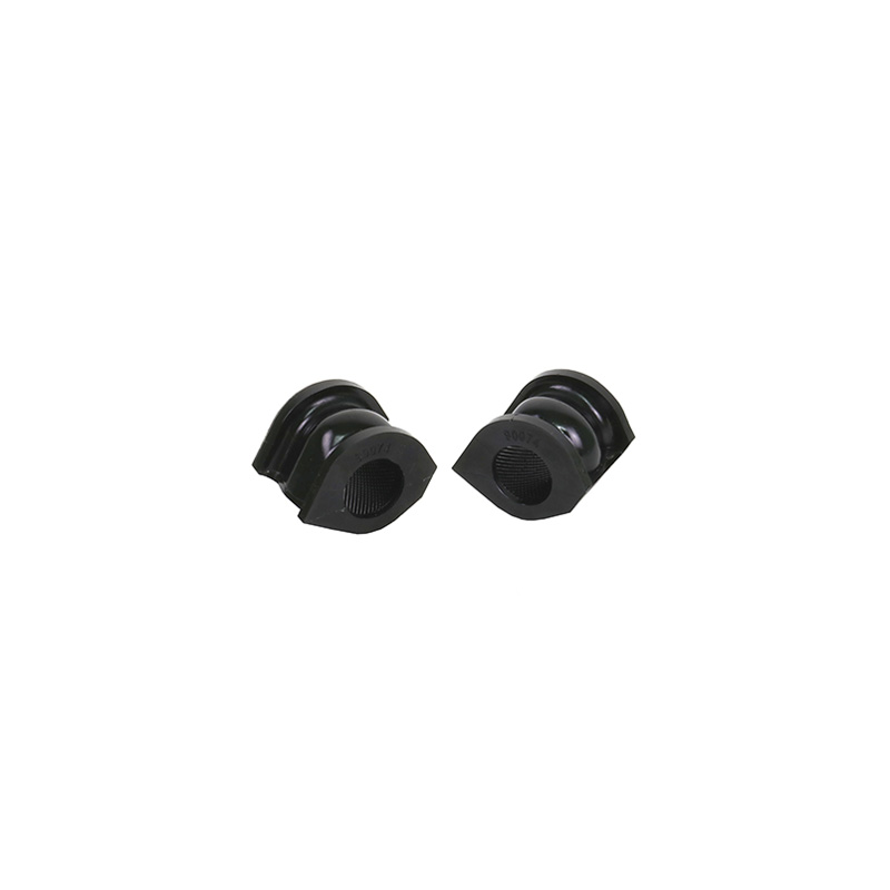 Whiteline Stabiliser Bar - Mount Bushing  Honda Civic VIII Hatchback FN/FK/Sedan FD/FA 2005- Exclusive Type R