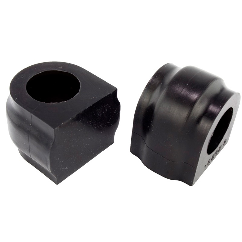 Whiteline Stabiliser Bar - Mount Bushing  Mini Cabrio/Clubman/Countryman/Coupé/Mini/Paceman/Roadster 2001-2016