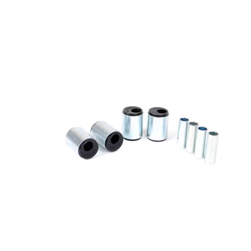 Whiteline Control Arm - Upper Bushing  Mazda MX-5 I NA/II NB 1990-2005
