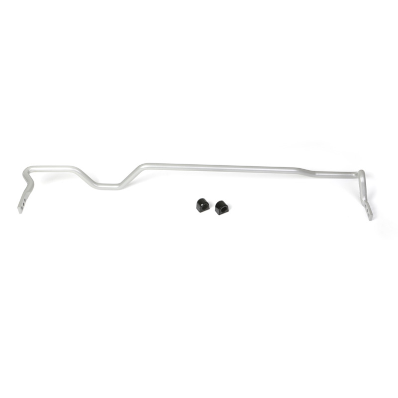 Whiteline Rear Stabiliser Bar 22mm X Heavy Duty Blade Adjustable  Subaru Forester SF/Impreza Coupé GFC/Estate GF/Sedan GC 1992-2002