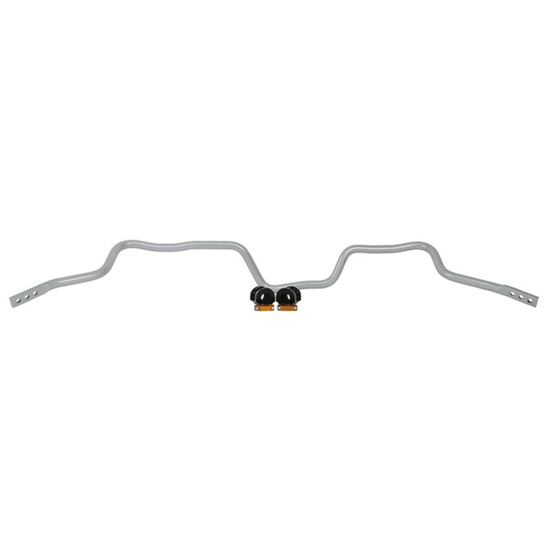 Whiteline Front Sway bar 22mm Heavy Duty Adjustable  Honda Integra Type-R 2002-