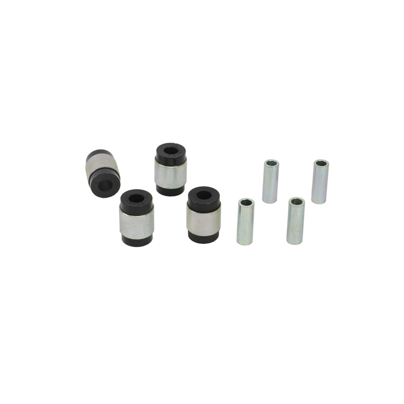 Whiteline Control Arm - Upper Bushing  Acura EL / Honda Civic V/VI/CR-V I 1993-2001