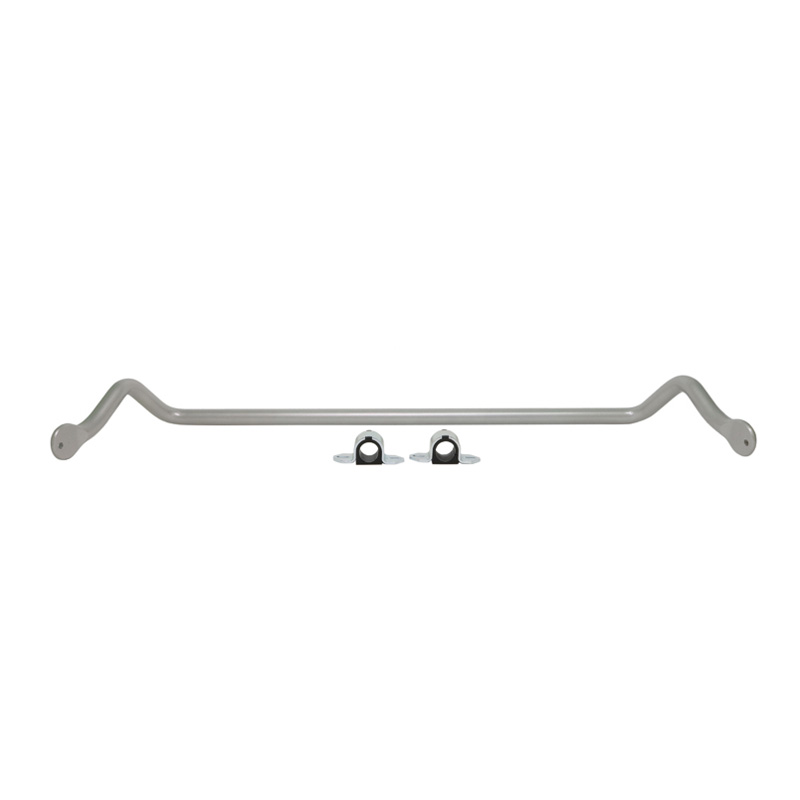 Whiteline Front Stabiliser Bar 30mm Heavy  Duty Honda S2000 AP 1999-