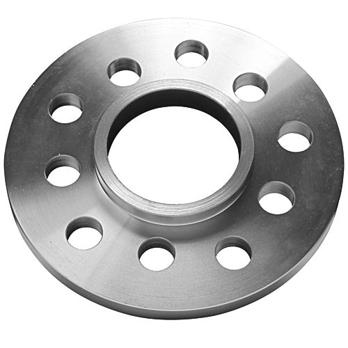 Spoorverbreders Alfa Romeo 35 mm 98/5 58,1 - M12x1,27