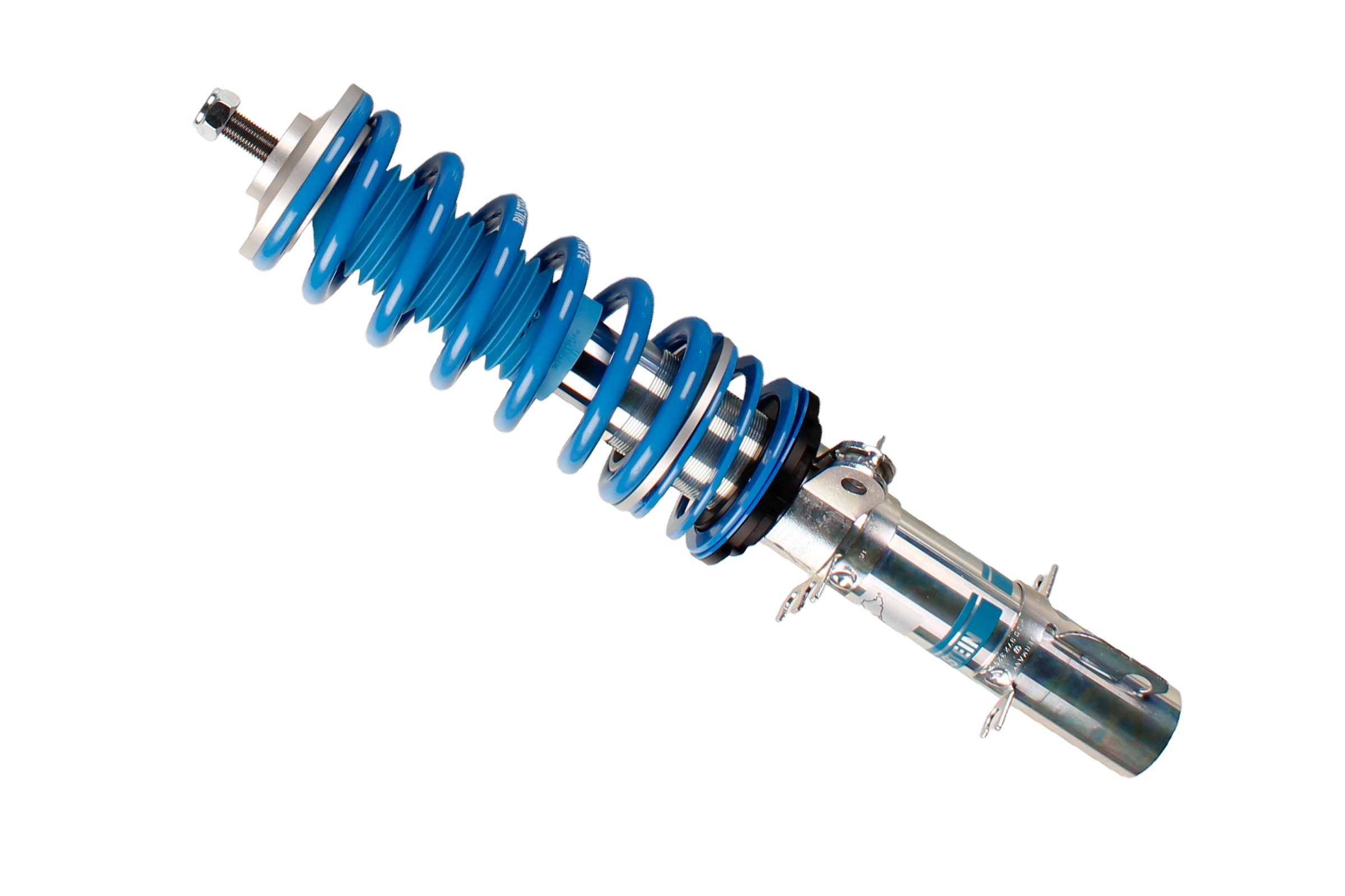 Bilstein Seat Leon (1M1) 1.8 T Cupra R B14 Coilover