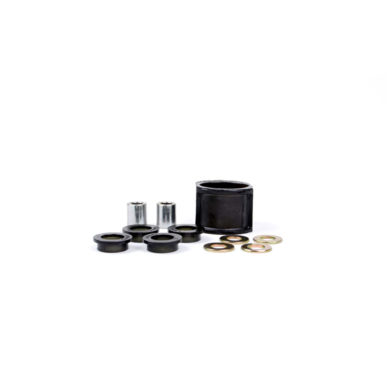 Whiteline Steering - Bump Steer Correction Kit  Mitsubishi Lancer VII Evolution VII-IX 2000-2007