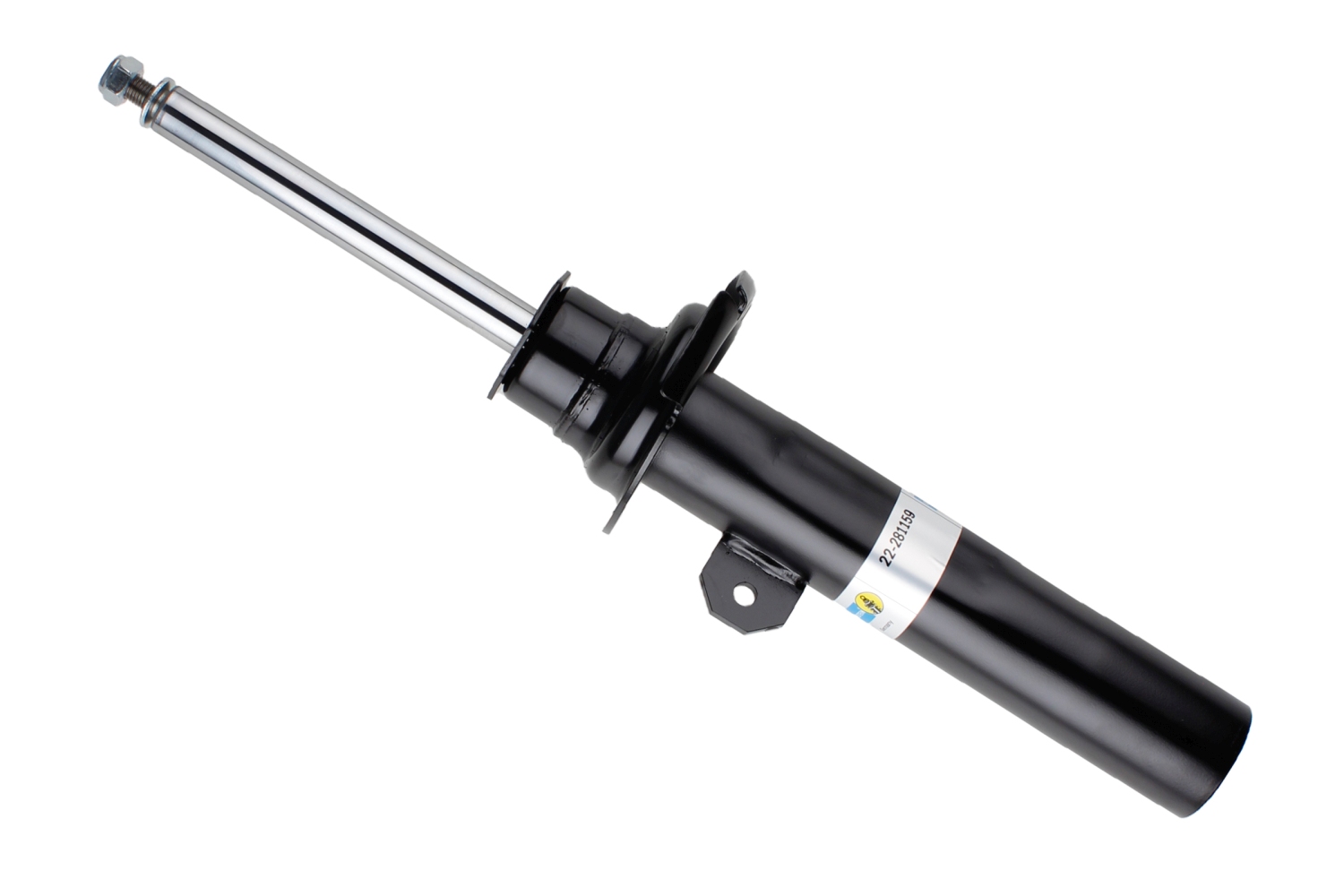 Bilstein B4 R.front Shock Absorber Mini Clubman F54 Jcw
