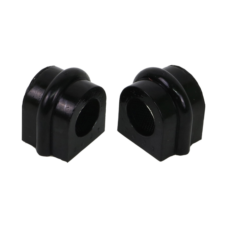 Whiteline Stabiliser Bar - Mount Bushing  Infiniti QX4 / Nissan Pathfinder II/Patrol GR V 1997-