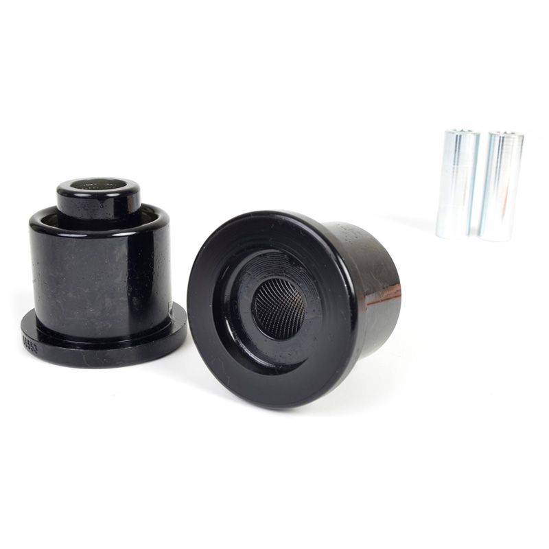 Whiteline Beam Axle - Front Bushing  Citroën C2 JM/C3 I FC 2002-2009