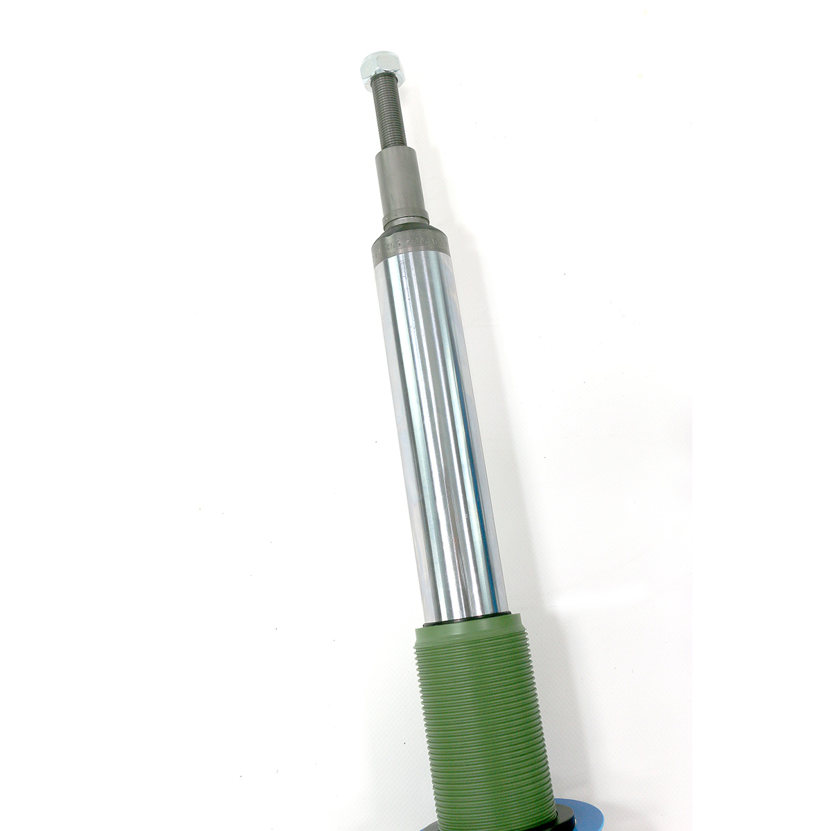 Bilstein VW T6.1 XL16 Coilover Comfort
