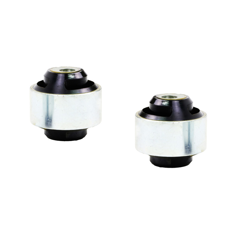 Whiteline Control Arm - Lower Inner Front Bushing  Acura EL/RSX / Honda Civic VII/VIII/CR-V II/Integra 2000-