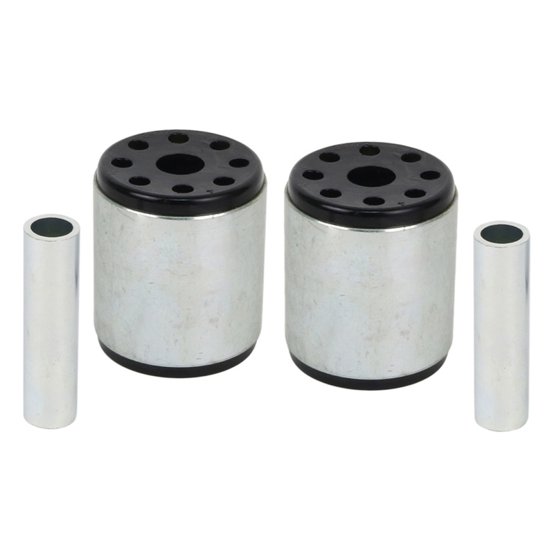 Whiteline Radius arm - Lower Bushing  BMW 5 1995-2003/7 1994-2000/Land Rover Range Rover 2002-2012
