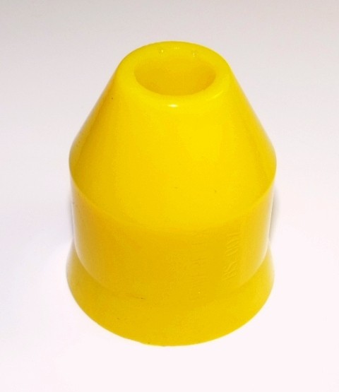 Bumpstops Bumpstops Bump Stop, Peugeot 205/309 GTi & 306 Rear -