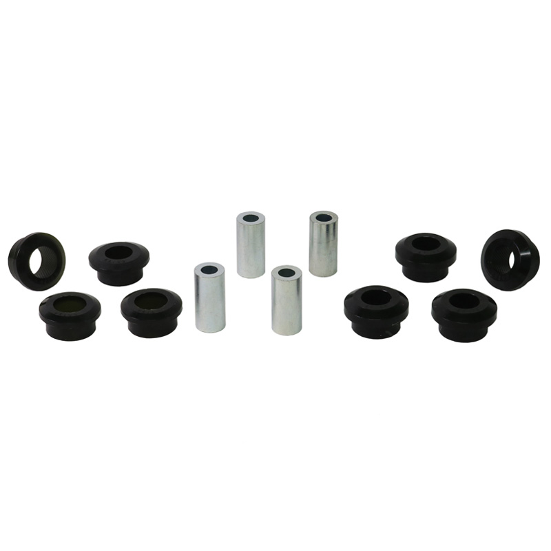 Whiteline Control Arm - Upper Inner Bushing  Honda S2000 AP 1999-