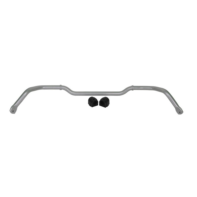 Whiteline Front Sway bar 30mm  Mini F55/F56/F57 2013-