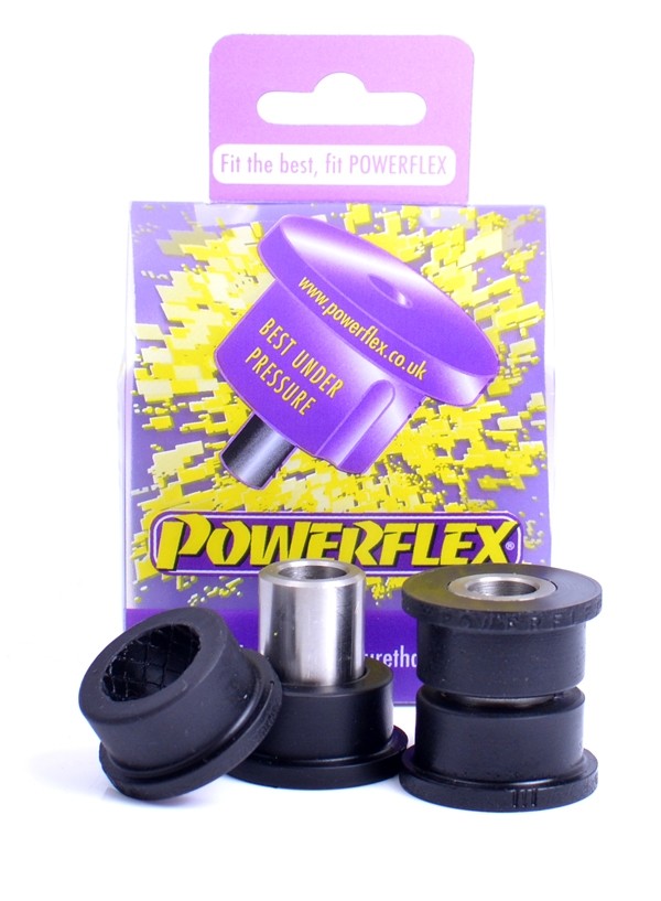 Kit Car Kit Car Range Universal Kit Car Bush - PowerFlex PF99-11
