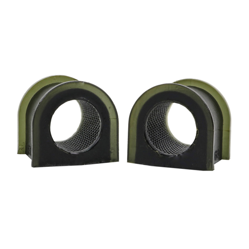 Whiteline Stabiliser Bar - Mount Bushing  Proton Impian 2001-