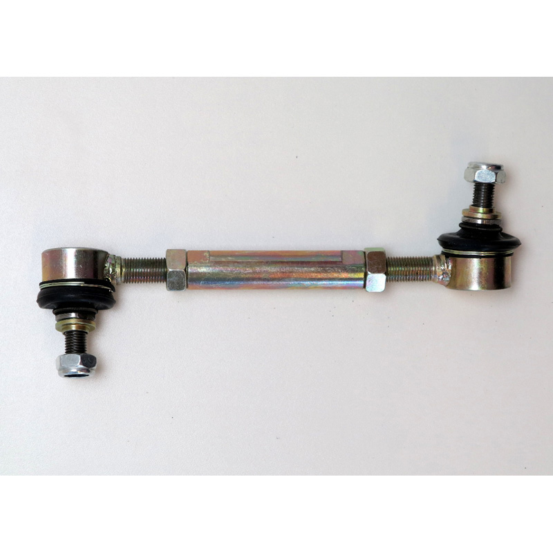 H&R adjustable droplink 140-320mm, M10x1,25 (1 piece)