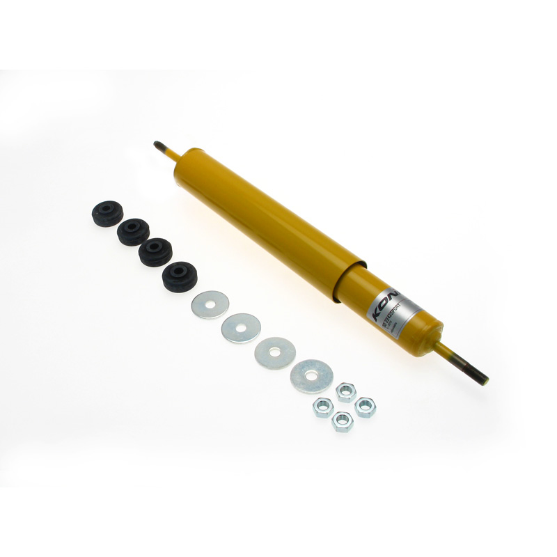 KONI Sport Shock absorber  Alfa Romeo Alfetta/Giulietta 1972-1987 - Rear axle (80-2242SPORT)