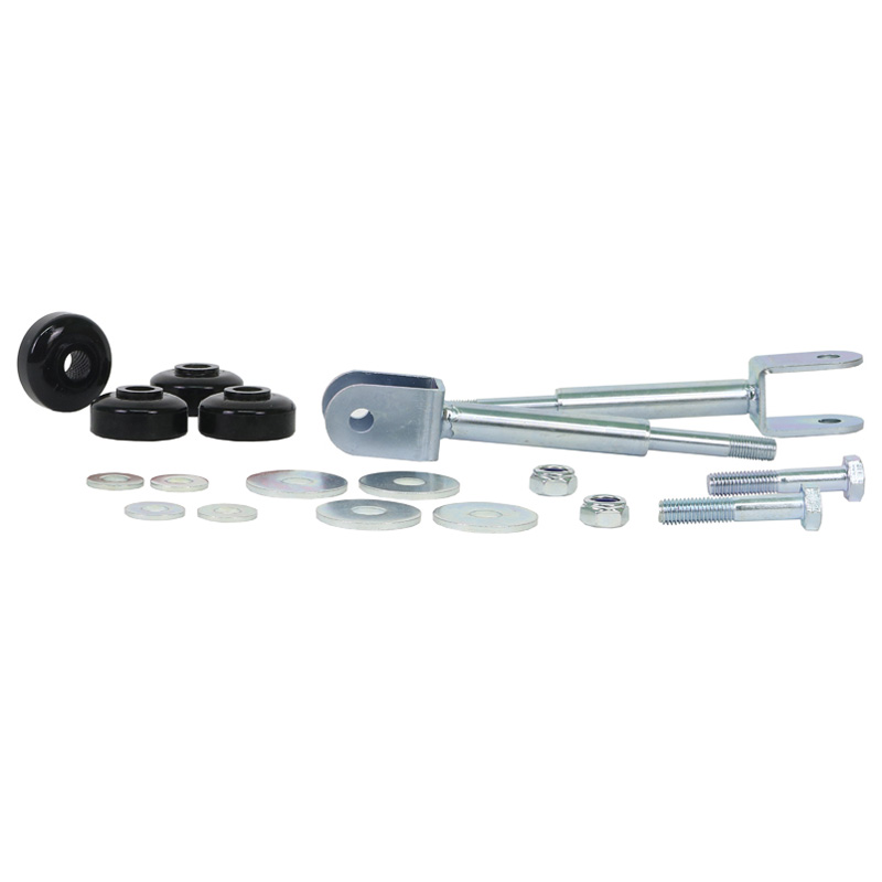 Whiteline Swaybar - Link kit  Lexus LX 2007-/Toyota Land Cruiser 2007-