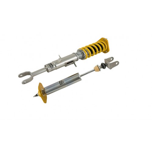 Schroefset Ohlins Road & Track Nissan 350 Z 2002-2009