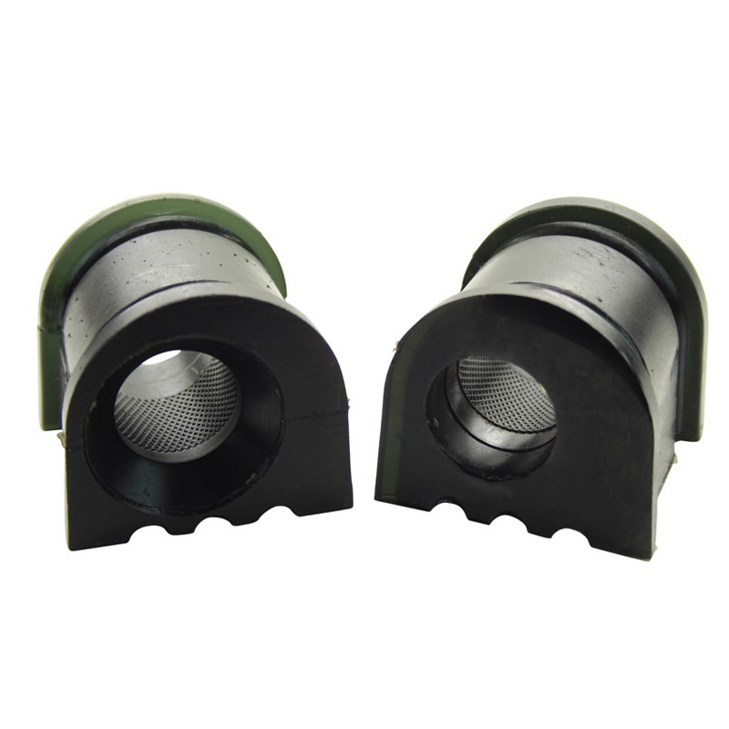 Whiteline Control Arm - Lower Inner Rear Bushing  Mazda RX 7 II FC 1985-1991