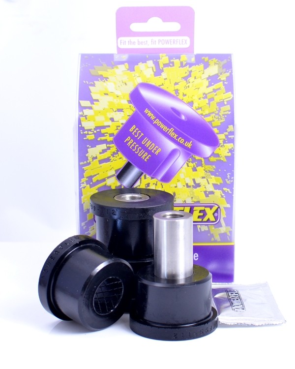 Kit Car Kit Car Range Universal Kit Car Bush For Buggie - PowerF