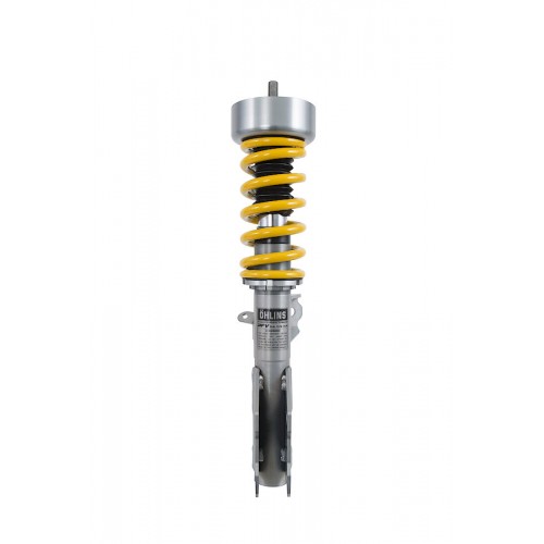 Schroefset Ohlins Road & Track Suspension Kit Ford Mustang