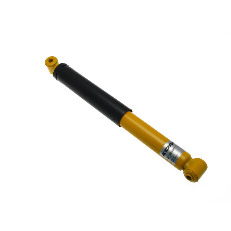 KONI Sport Shock absorber  Volvo 240/260-Series 1978-1993 - Rear axle (26-1129SPORT)